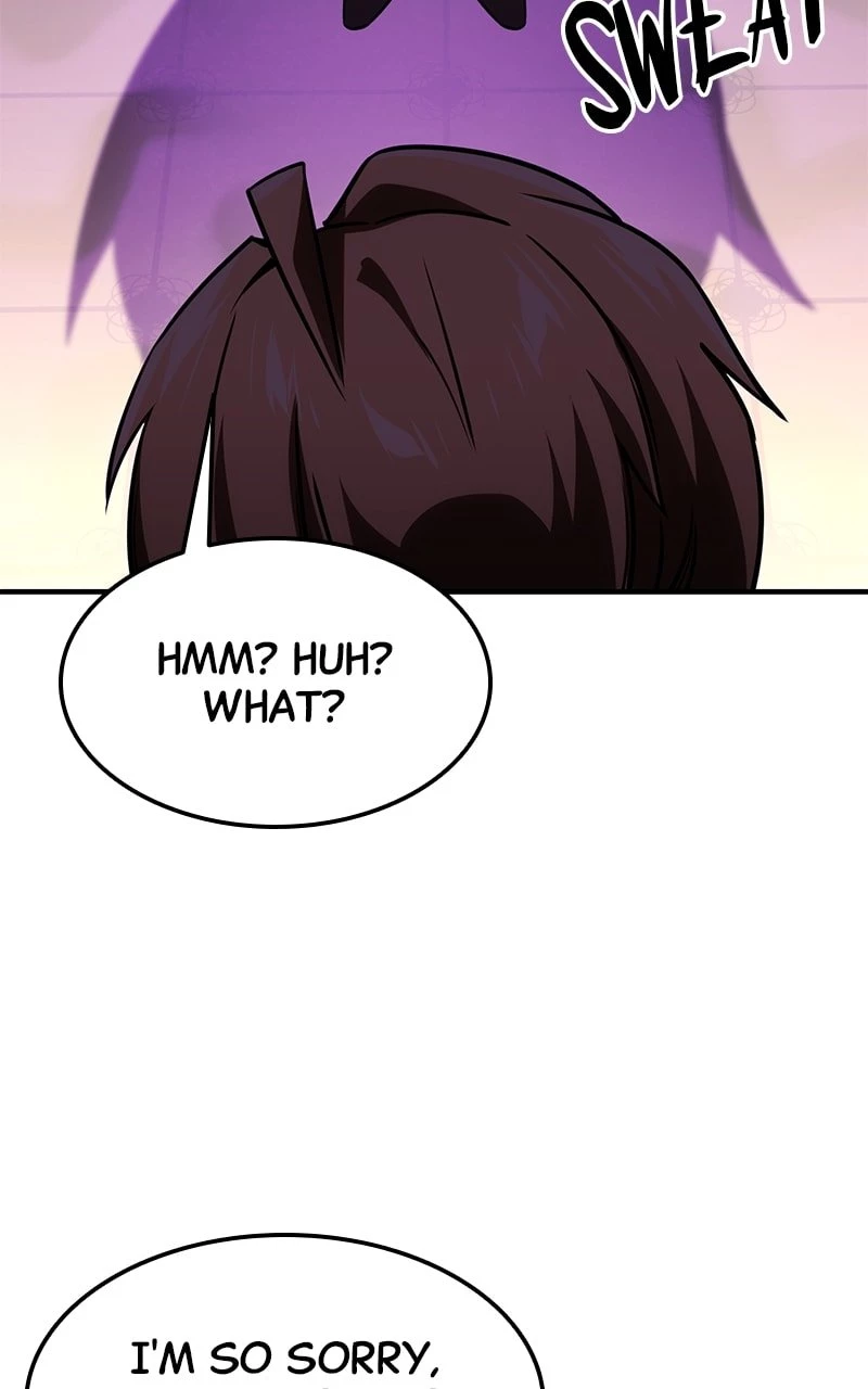 The Extra's Academy Survival Guide Chapter 35 - 173