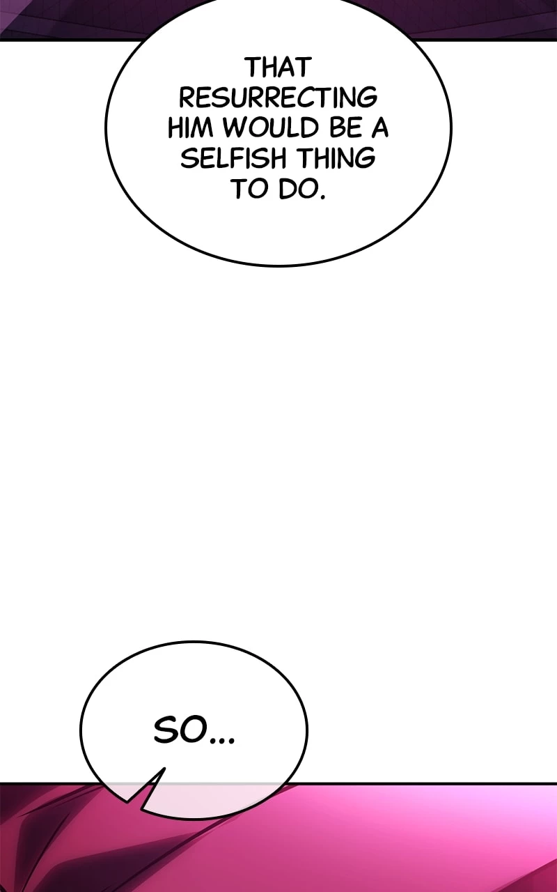 The Extra's Academy Survival Guide Chapter 34 - 21