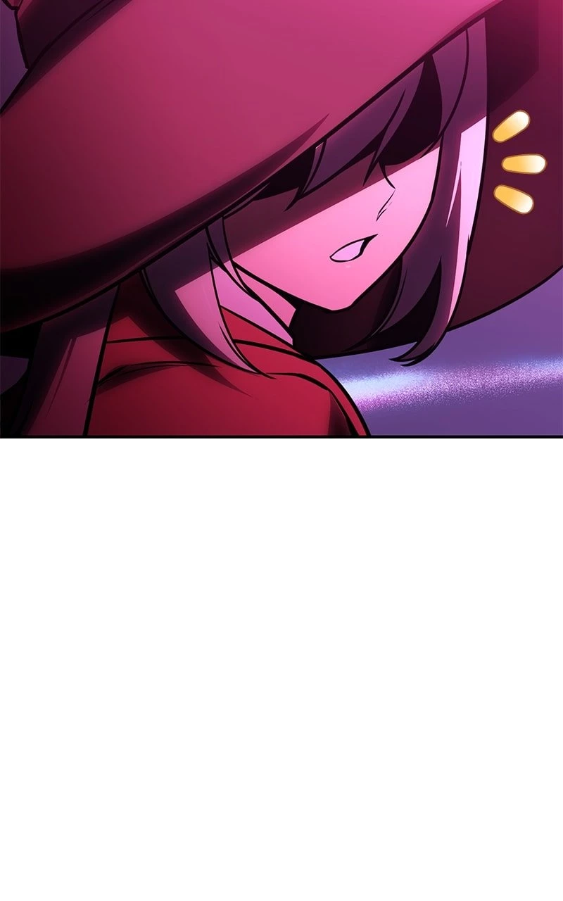 The Extra's Academy Survival Guide Chapter 34 - 22