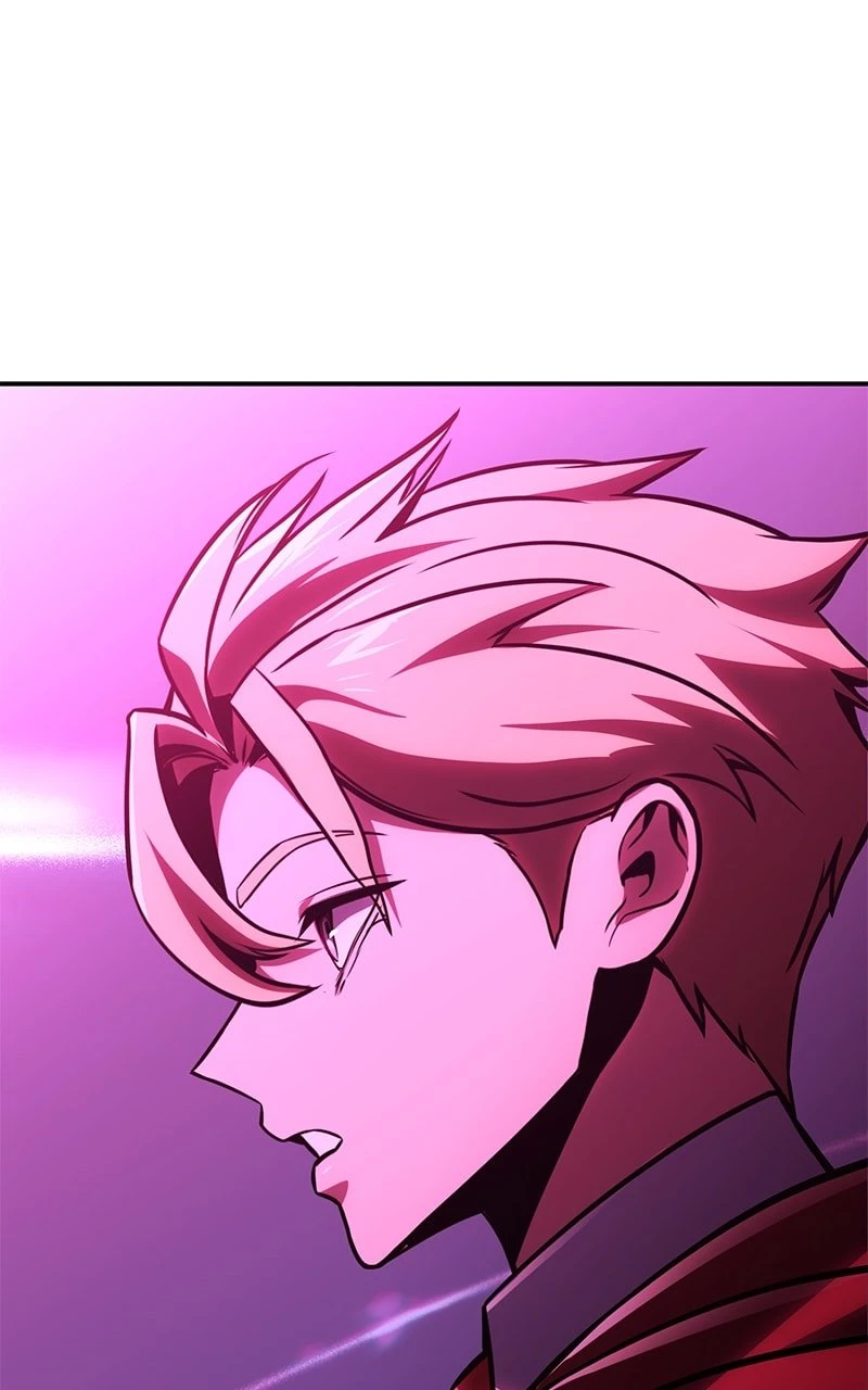 The Extra's Academy Survival Guide Chapter 34 - 23