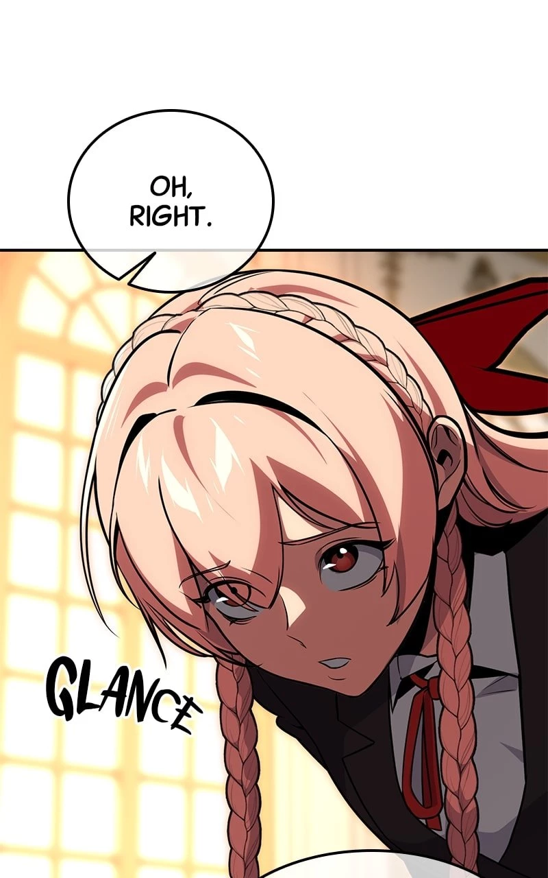 The Extra's Academy Survival Guide Chapter 35 - 176