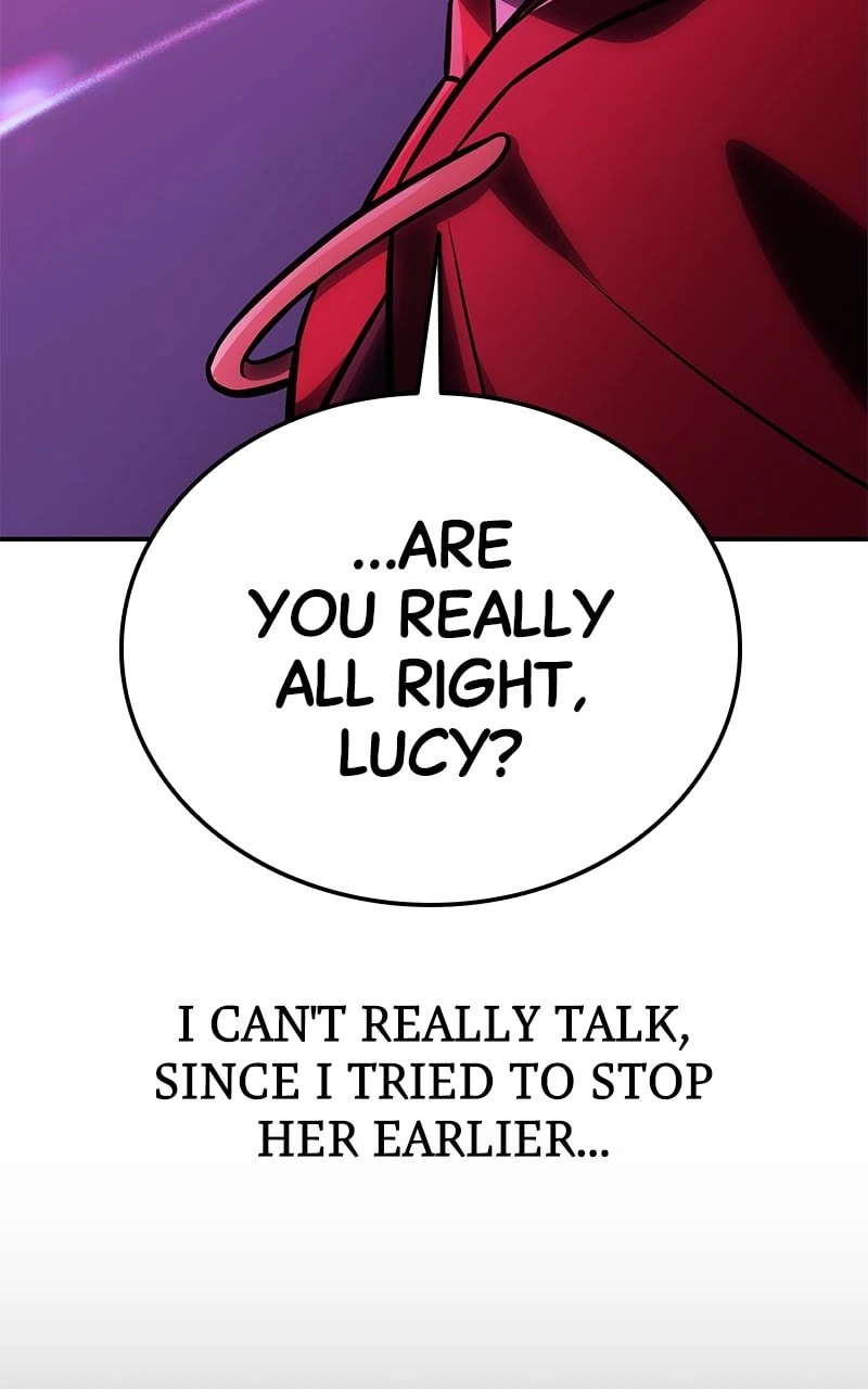 The Extra's Academy Survival Guide Chapter 34 - 24