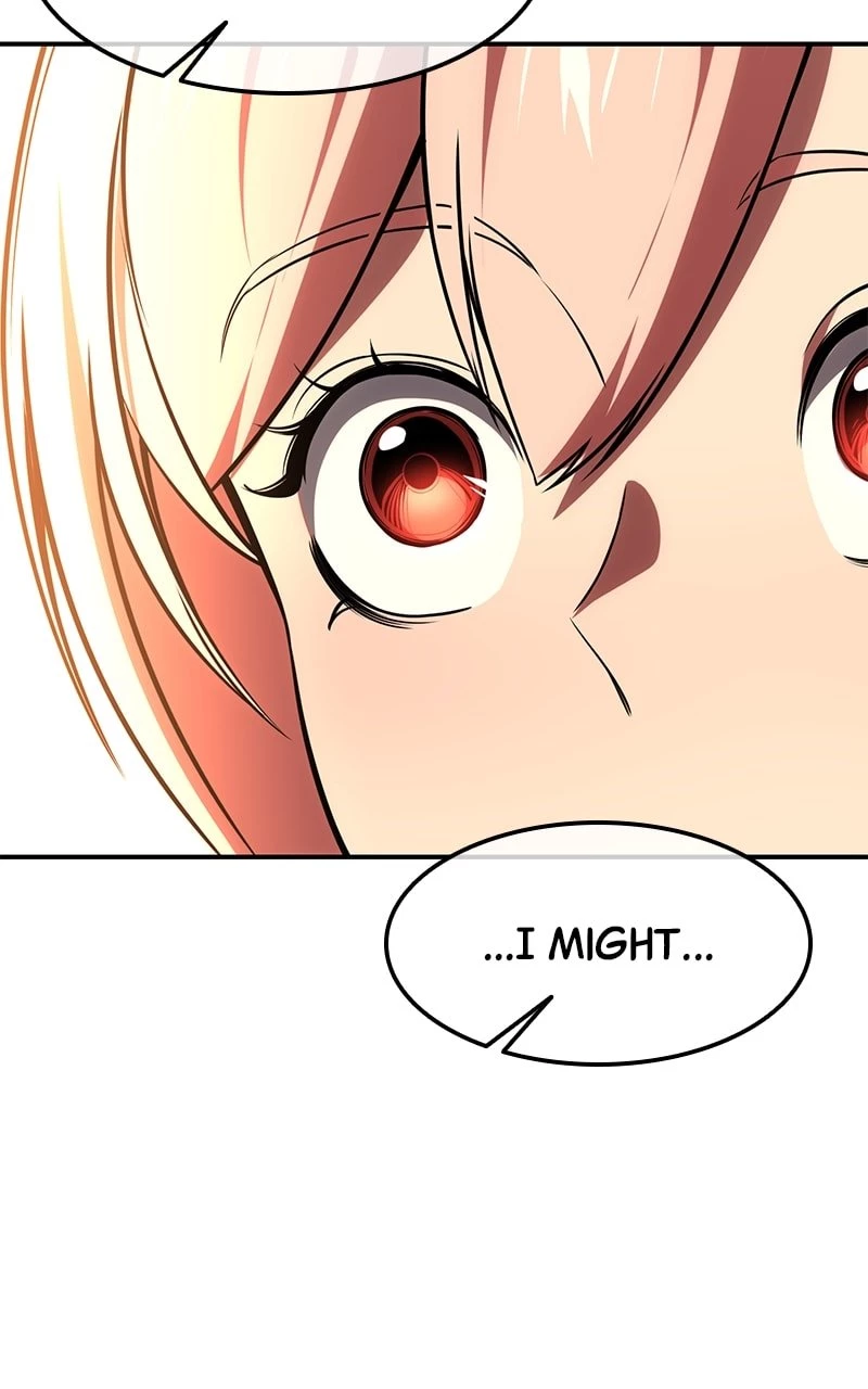 The Extra's Academy Survival Guide Chapter 35 - 178