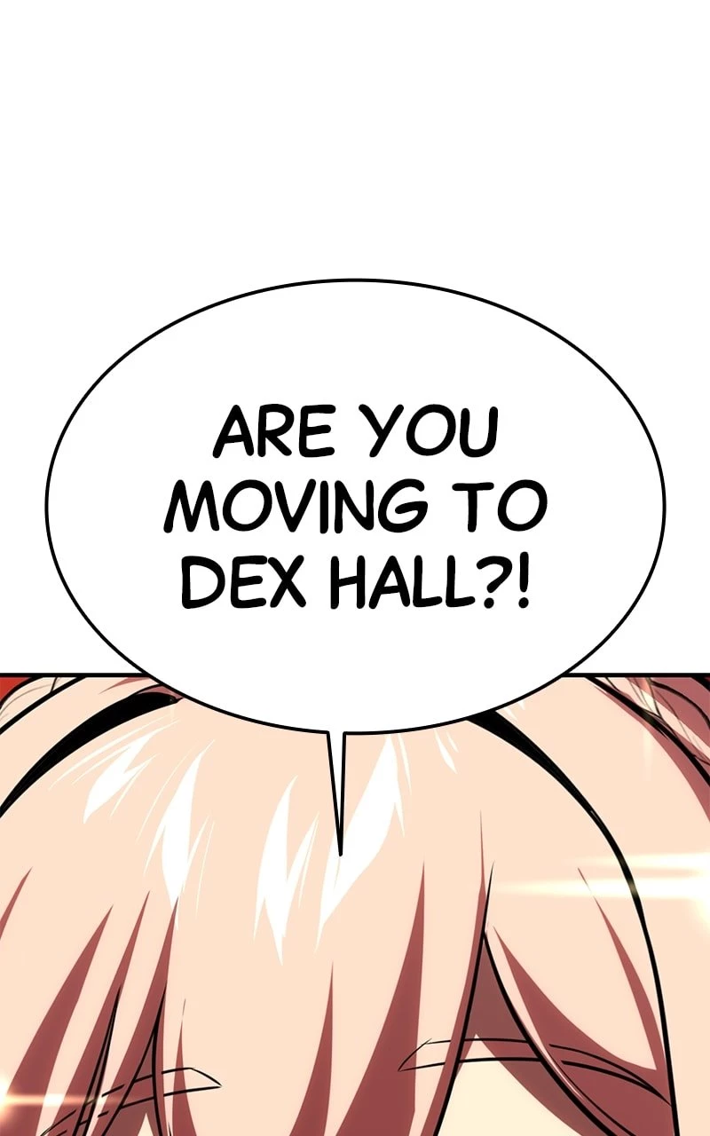 The Extra's Academy Survival Guide Chapter 35 - 179