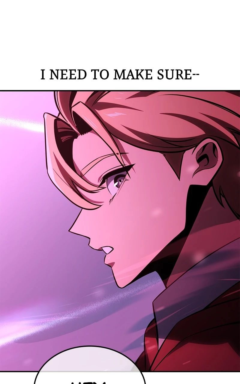 The Extra's Academy Survival Guide Chapter 34 - 28