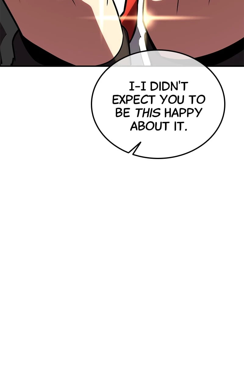 The Extra's Academy Survival Guide Chapter 35 - 181