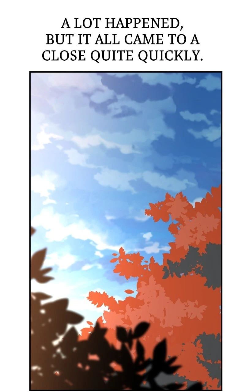 The Extra's Academy Survival Guide Chapter 35 - 182