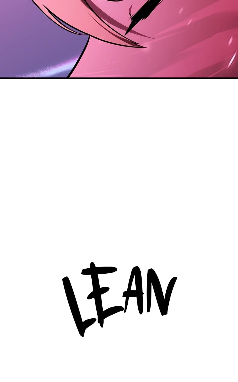 The Extra's Academy Survival Guide Chapter 34 - 30