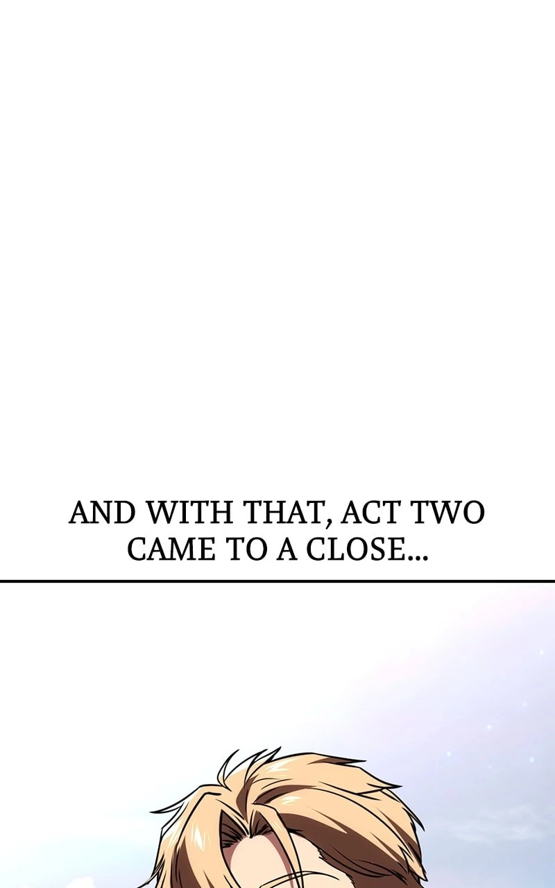 The Extra's Academy Survival Guide Chapter 35 - 183