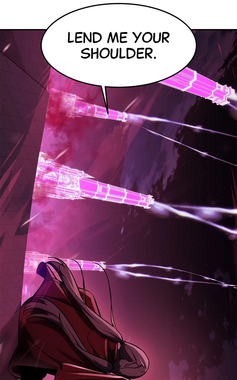 The Extra's Academy Survival Guide Chapter 34 - 31