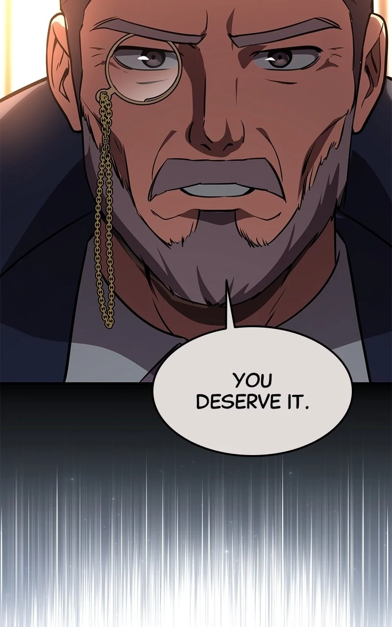 The Extra's Academy Survival Guide Chapter 35 - 186