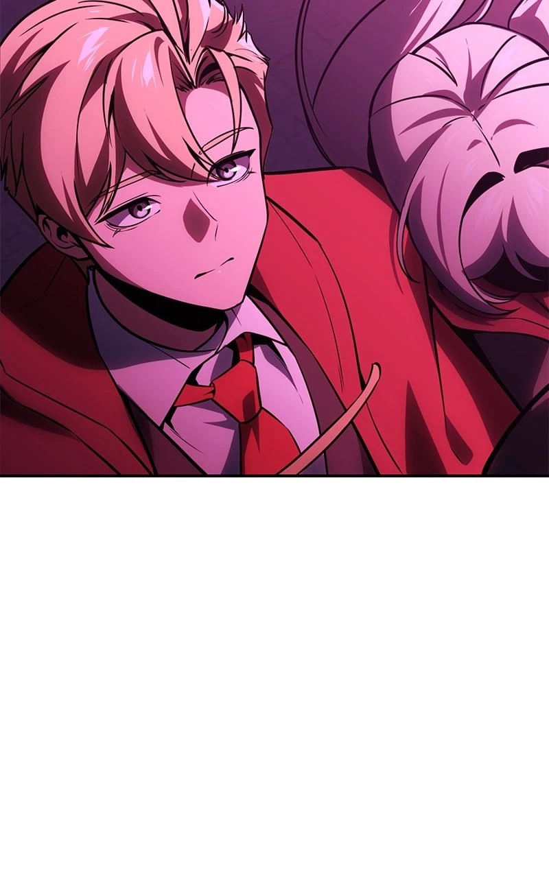 The Extra's Academy Survival Guide Chapter 34 - 34