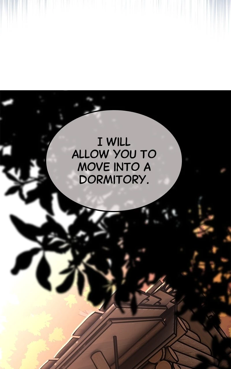 The Extra's Academy Survival Guide Chapter 35 - 187