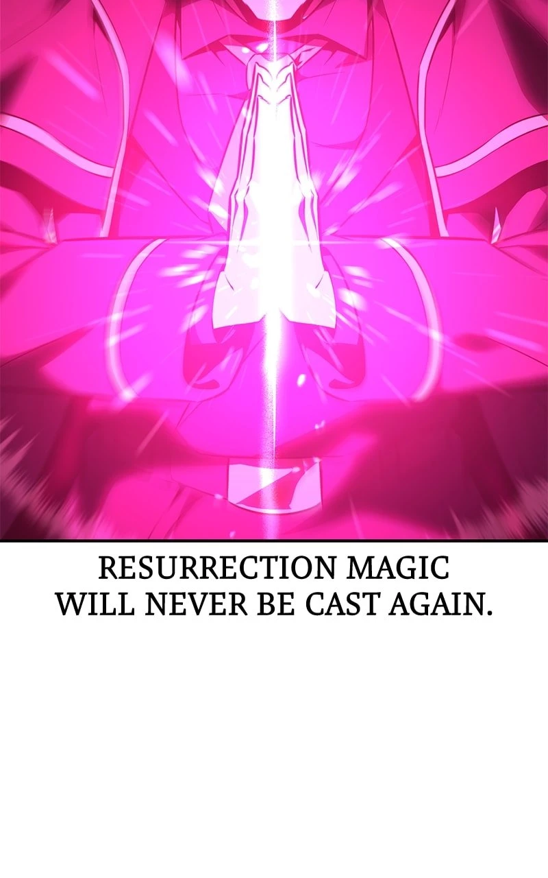 The Extra's Academy Survival Guide Chapter 34 - 38