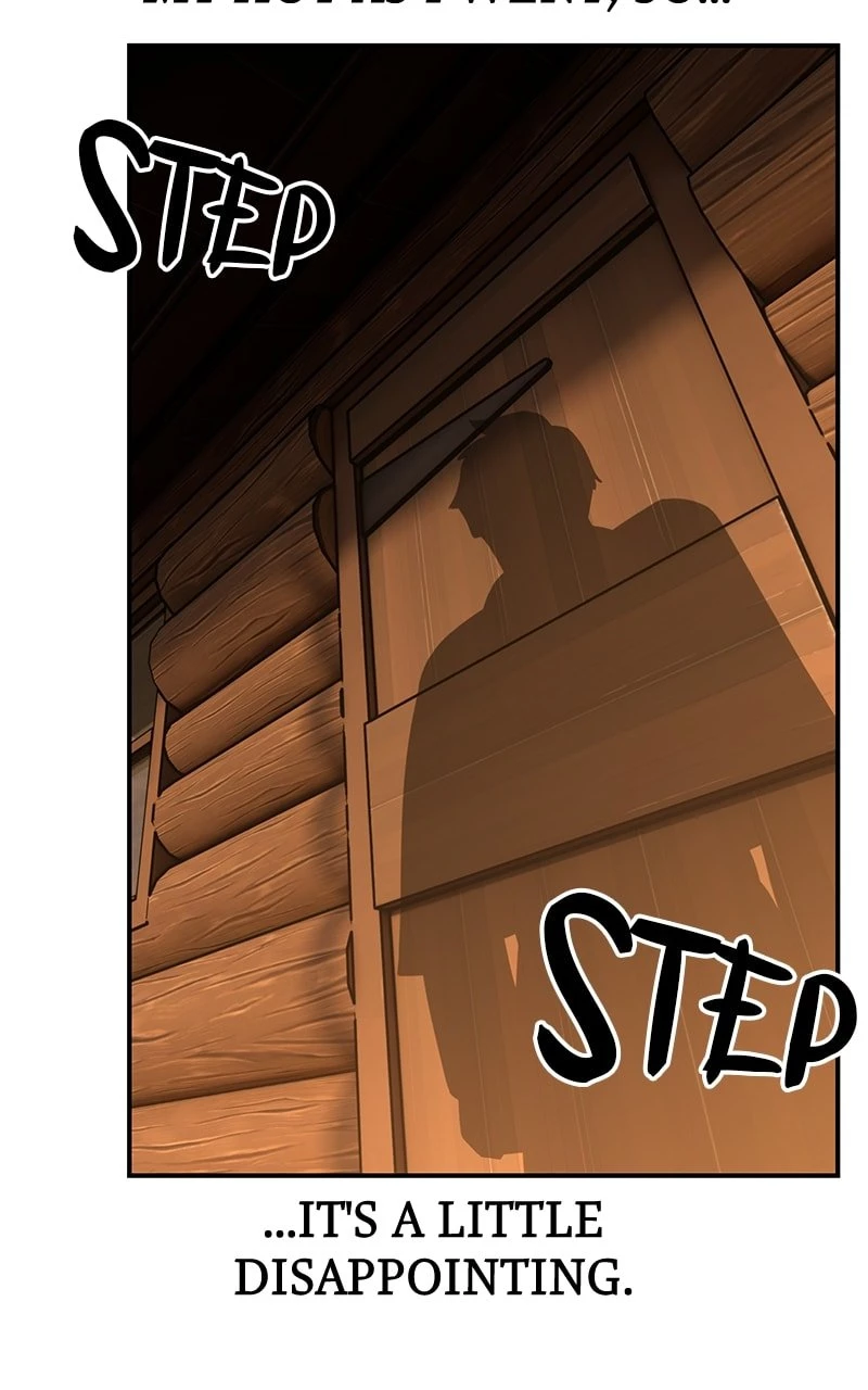 The Extra's Academy Survival Guide Chapter 35 - 191