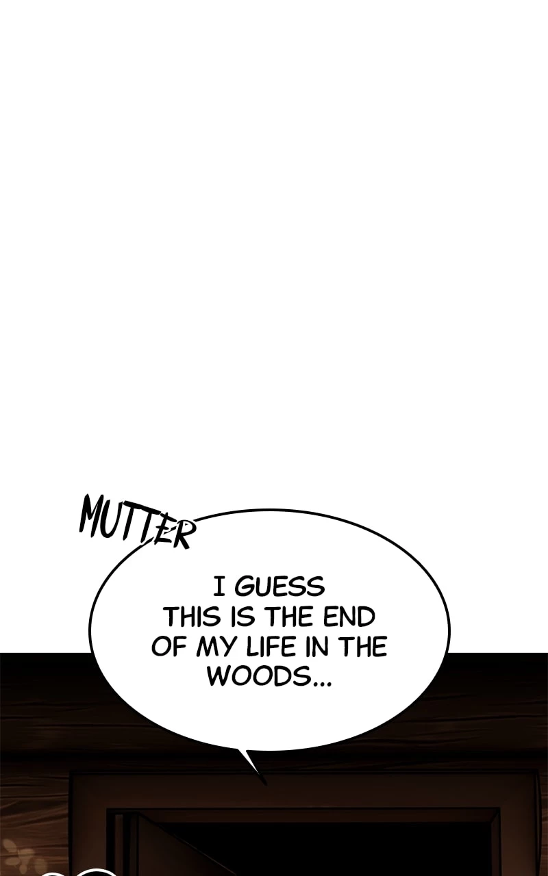The Extra's Academy Survival Guide Chapter 35 - 192