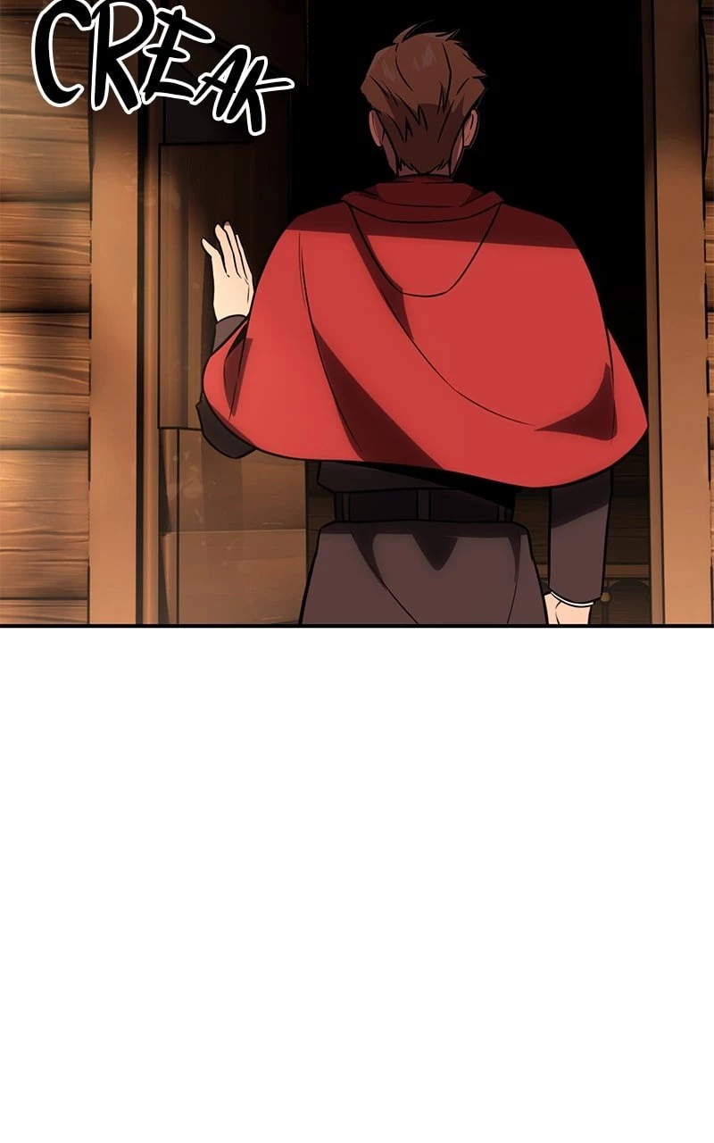 The Extra's Academy Survival Guide Chapter 35 - 193
