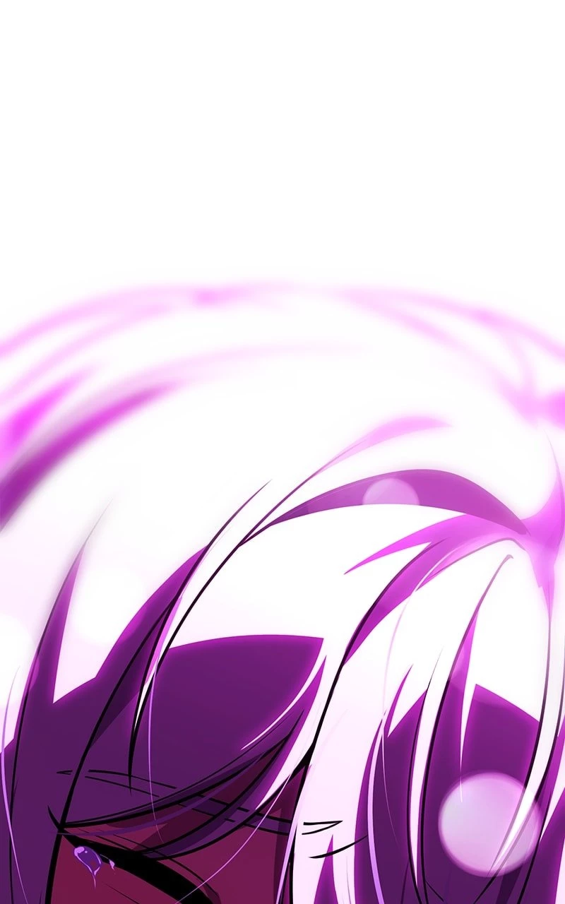 The Extra's Academy Survival Guide Chapter 34 - 41