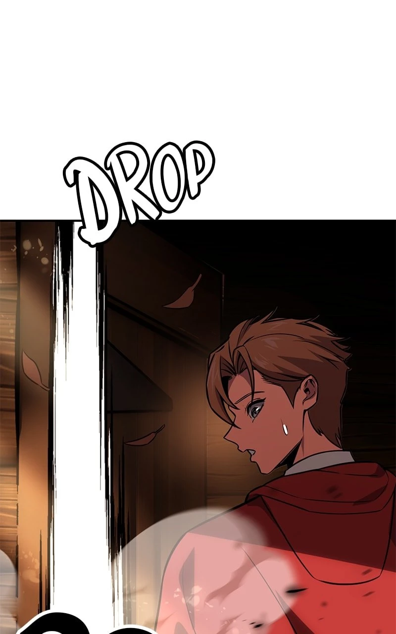The Extra's Academy Survival Guide Chapter 35 - 194