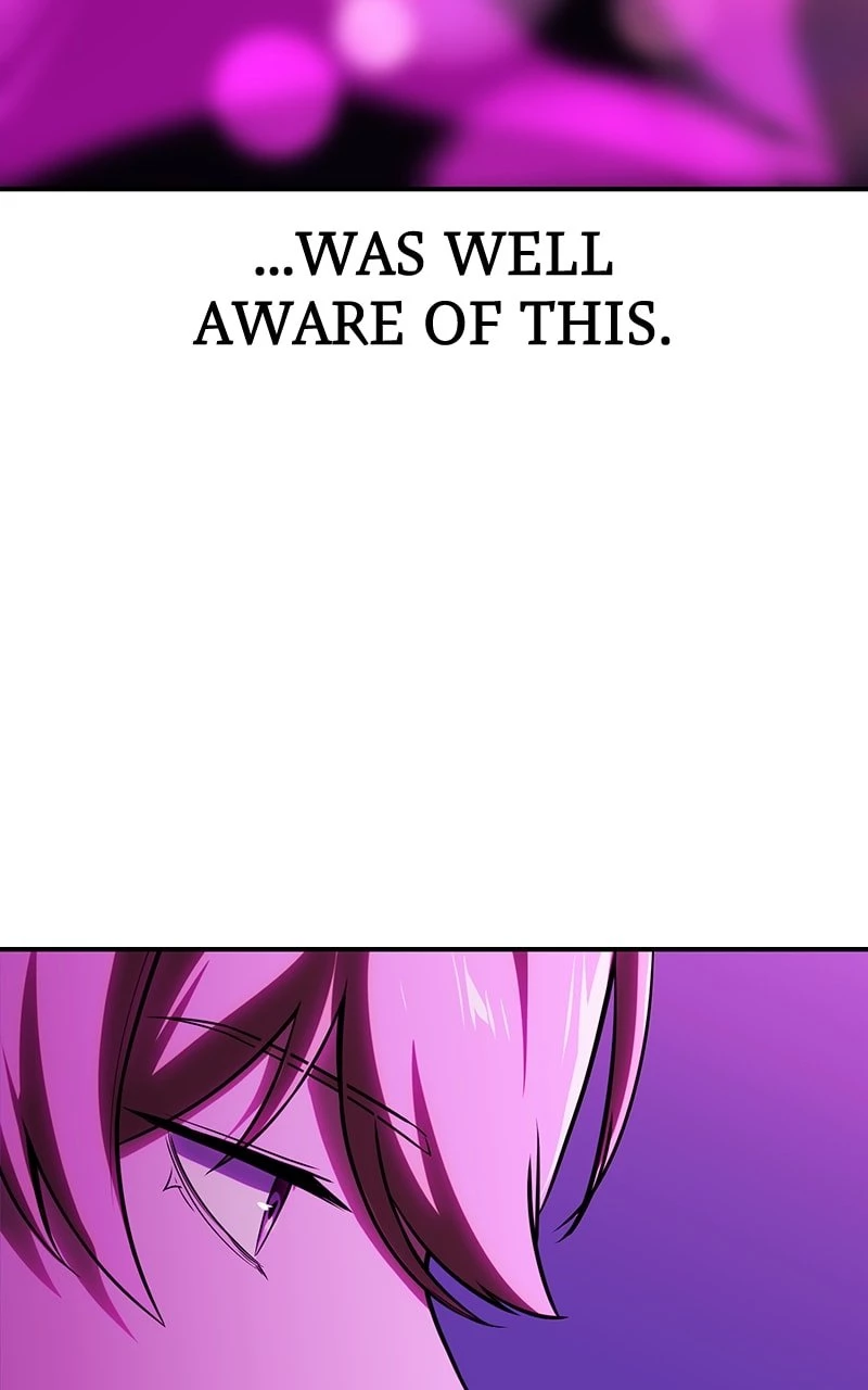 The Extra's Academy Survival Guide Chapter 34 - 43