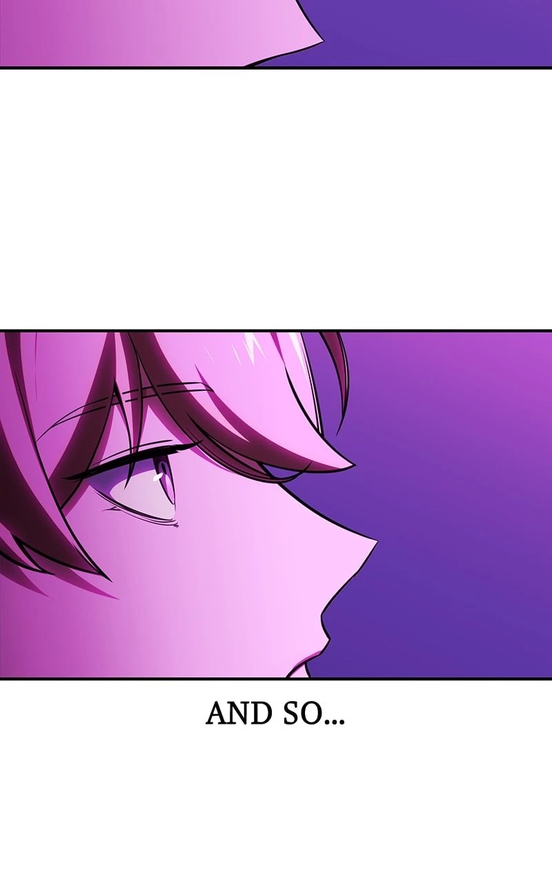 The Extra's Academy Survival Guide Chapter 34 - 44