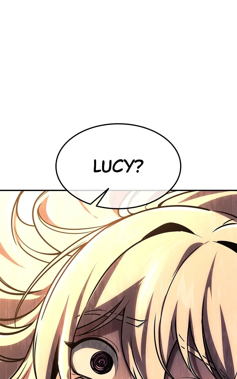 The Extra's Academy Survival Guide Chapter 35 - 198
