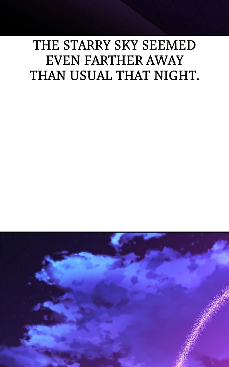 The Extra's Academy Survival Guide Chapter 34 - 47