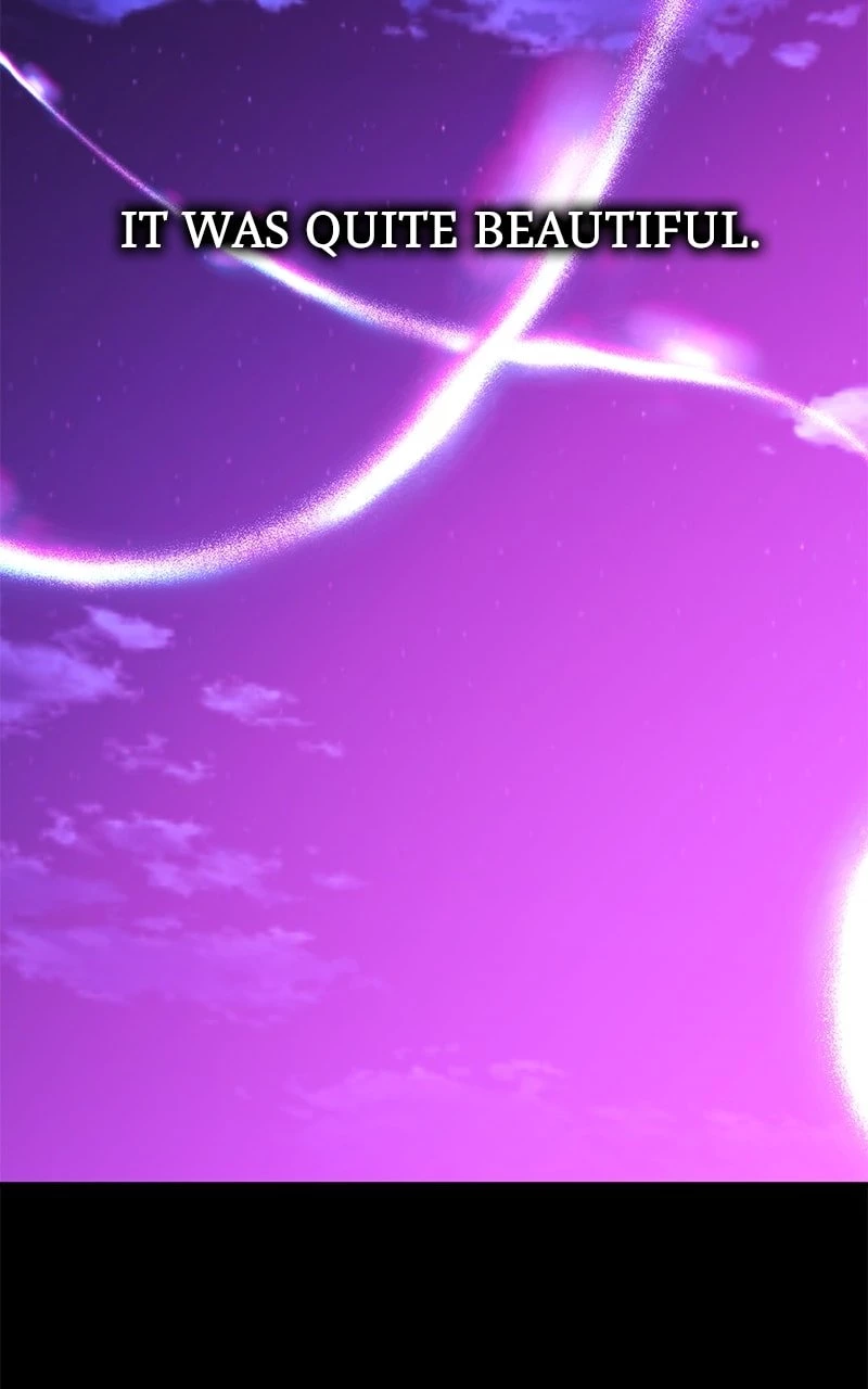 The Extra's Academy Survival Guide Chapter 34 - 48