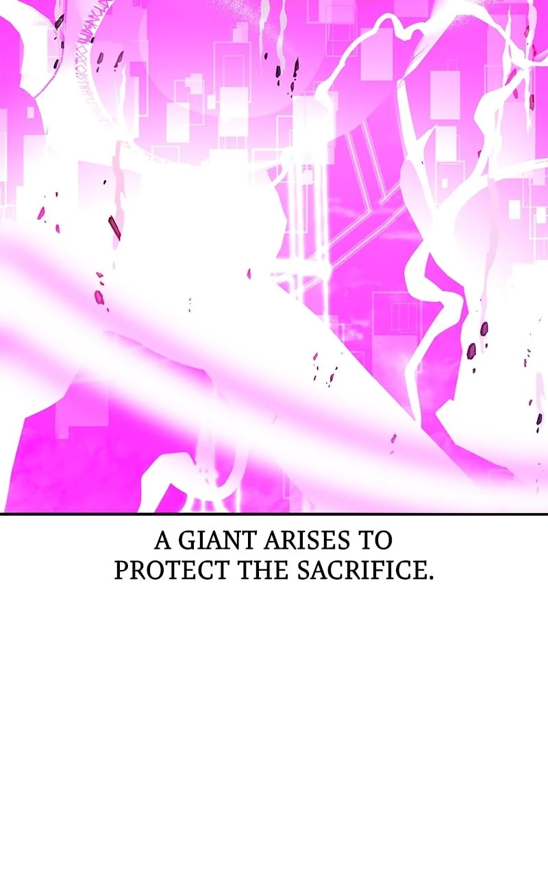 The Extra's Academy Survival Guide Chapter 34 - 53