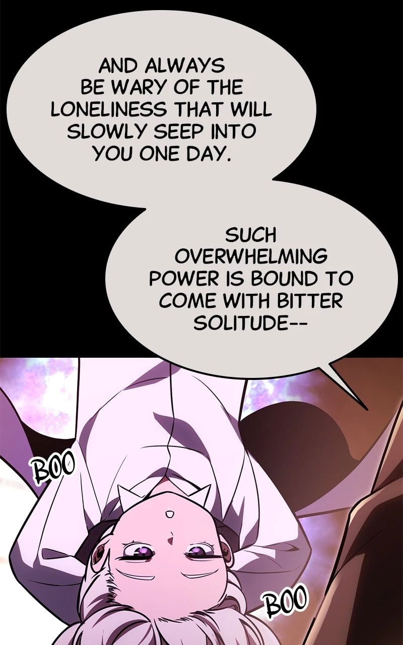 The Extra's Academy Survival Guide Chapter 33 - 6
