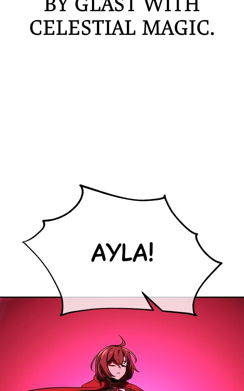 The Extra's Academy Survival Guide Chapter 34 - 56