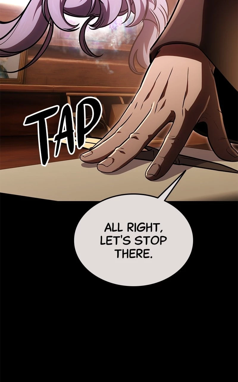 The Extra's Academy Survival Guide Chapter 33 - 7