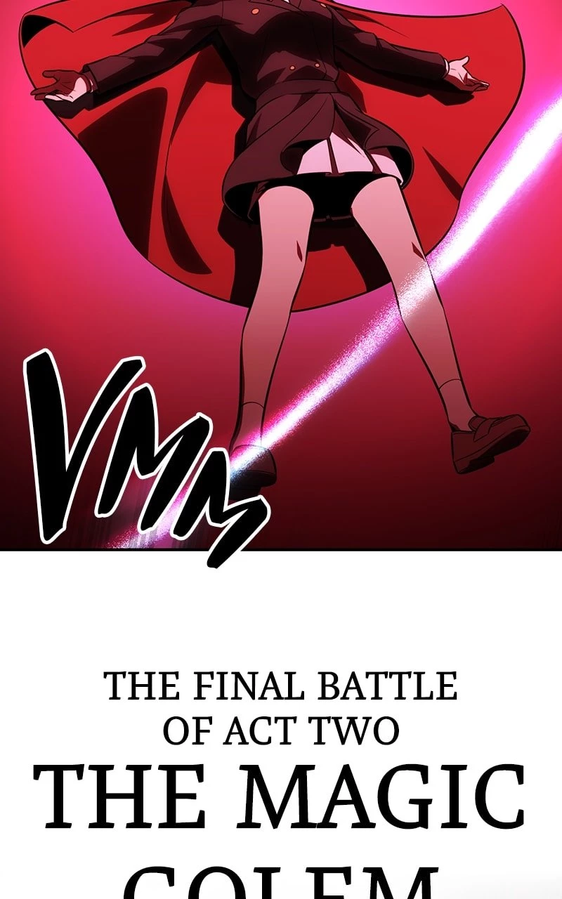 The Extra's Academy Survival Guide Chapter 34 - 57