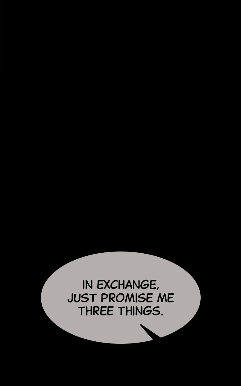 The Extra's Academy Survival Guide Chapter 33 - 8