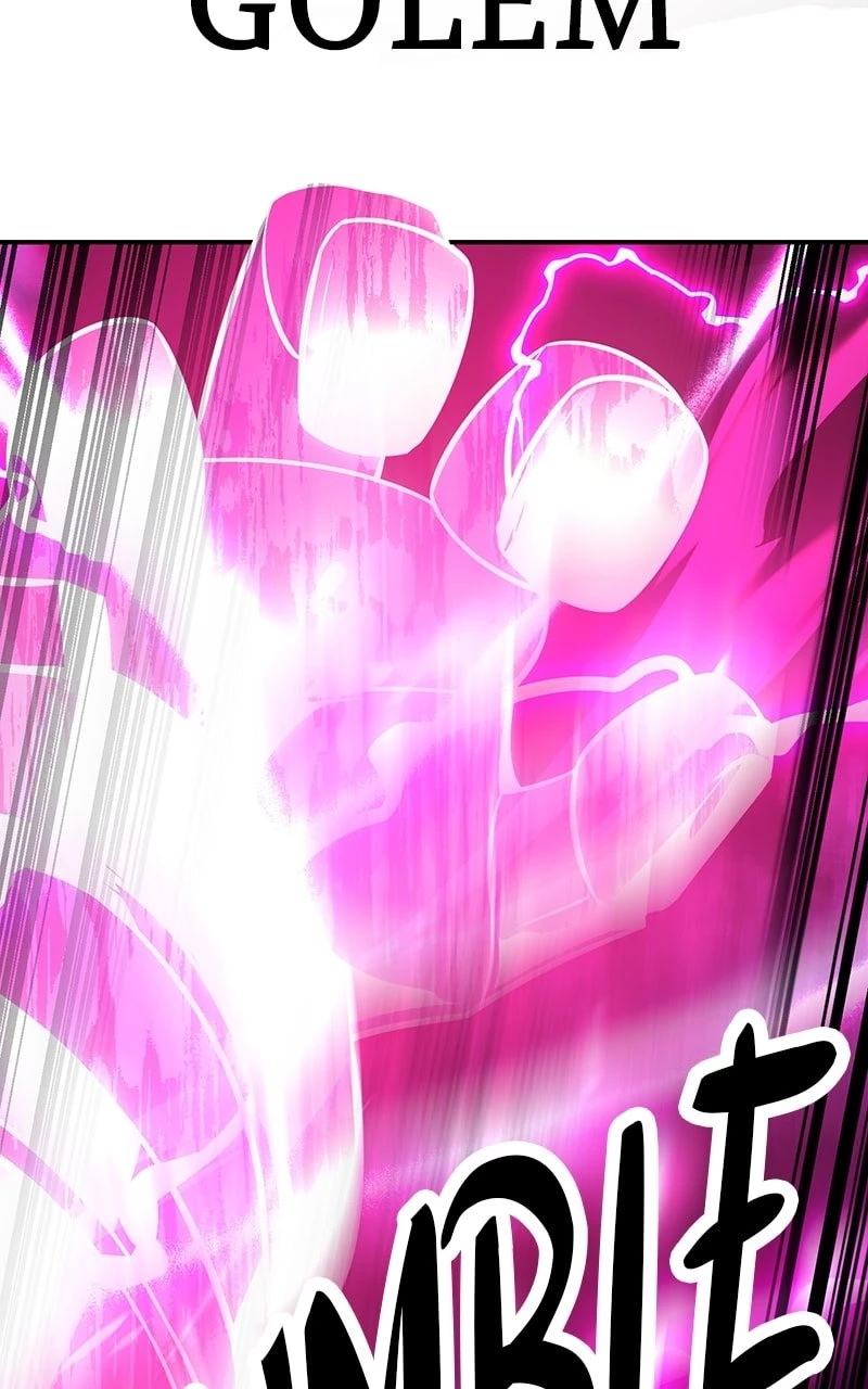 The Extra's Academy Survival Guide Chapter 34 - 58