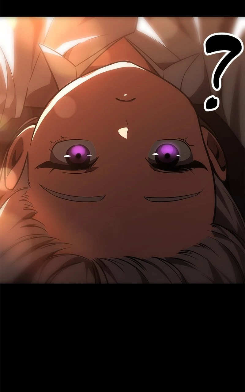 The Extra's Academy Survival Guide Chapter 33 - 9