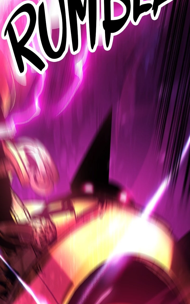 The Extra's Academy Survival Guide Chapter 34 - 59