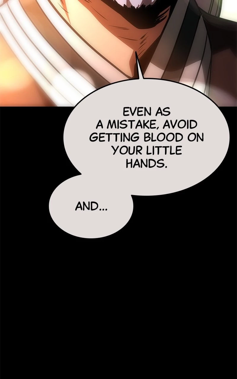 The Extra's Academy Survival Guide Chapter 33 - 12