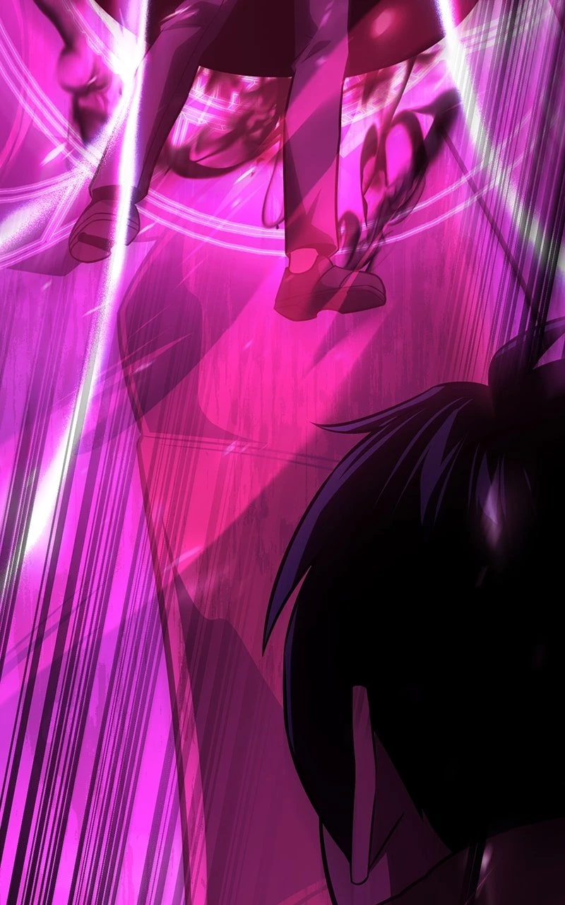 The Extra's Academy Survival Guide Chapter 34 - 61