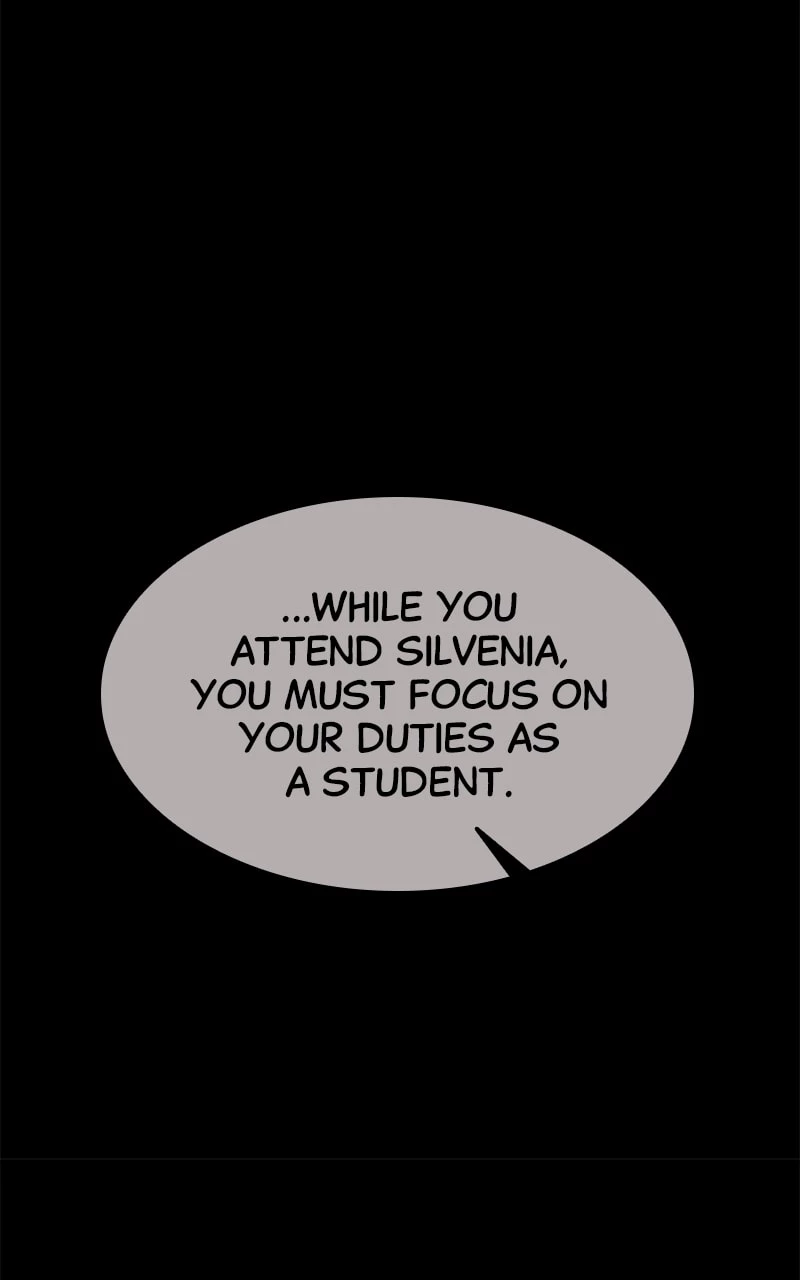 The Extra's Academy Survival Guide Chapter 33 - 13