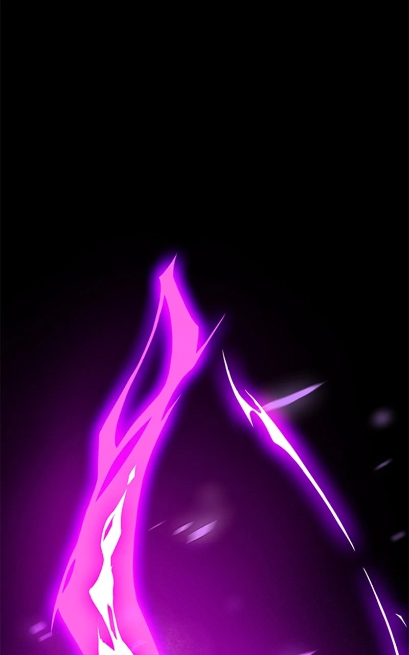 The Extra's Academy Survival Guide Chapter 33 - 14