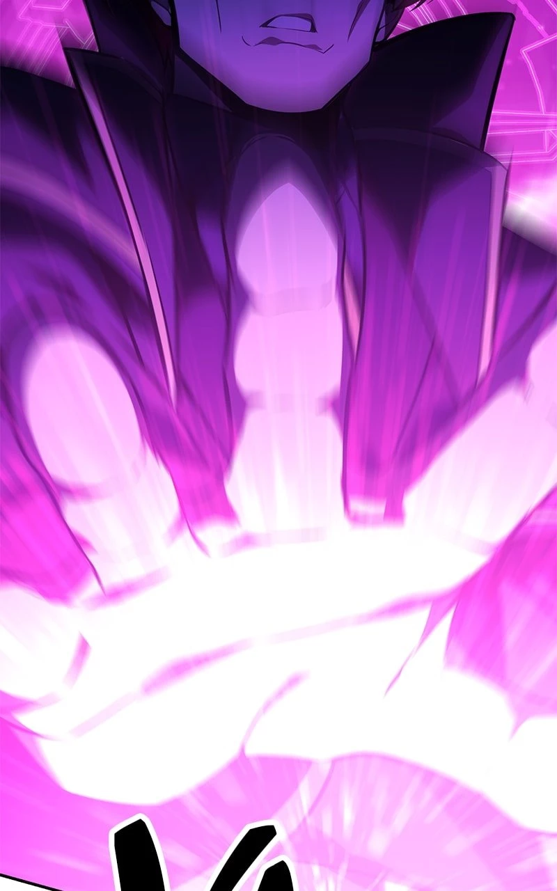 The Extra's Academy Survival Guide Chapter 34 - 64