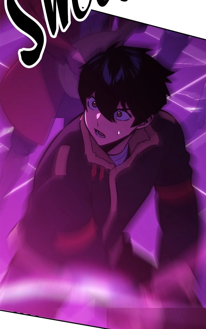 The Extra's Academy Survival Guide Chapter 34 - 66