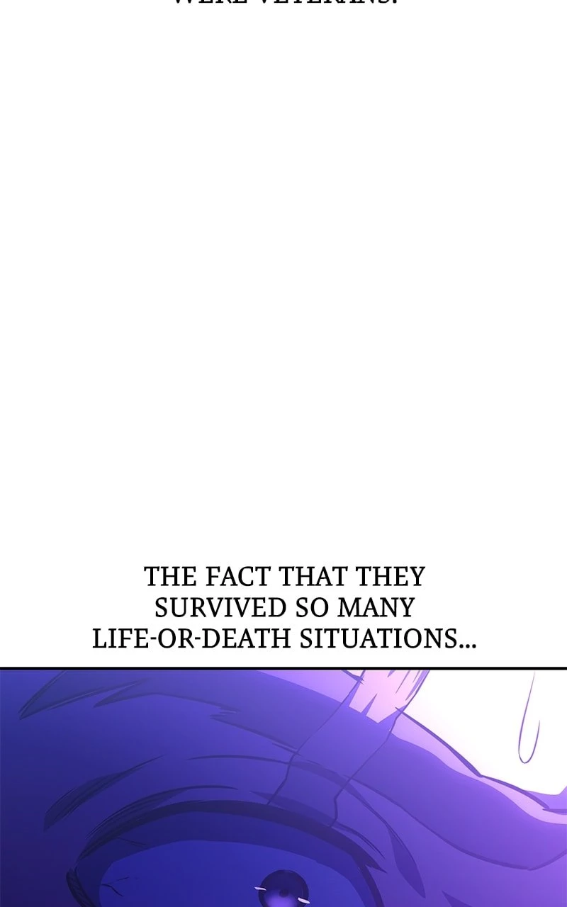 The Extra's Academy Survival Guide Chapter 33 - 19