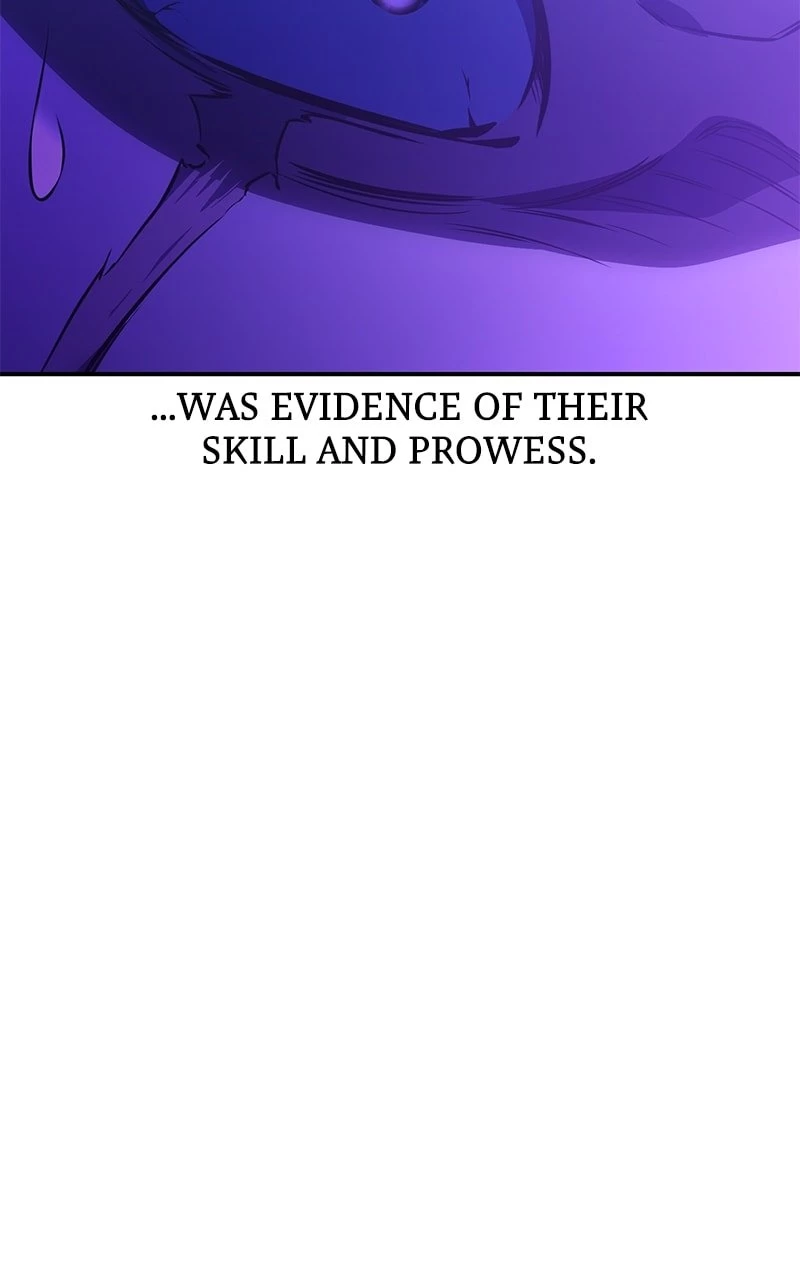 The Extra's Academy Survival Guide Chapter 33 - 20