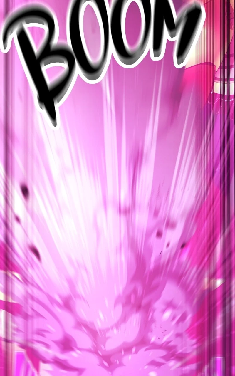 The Extra's Academy Survival Guide Chapter 34 - 69