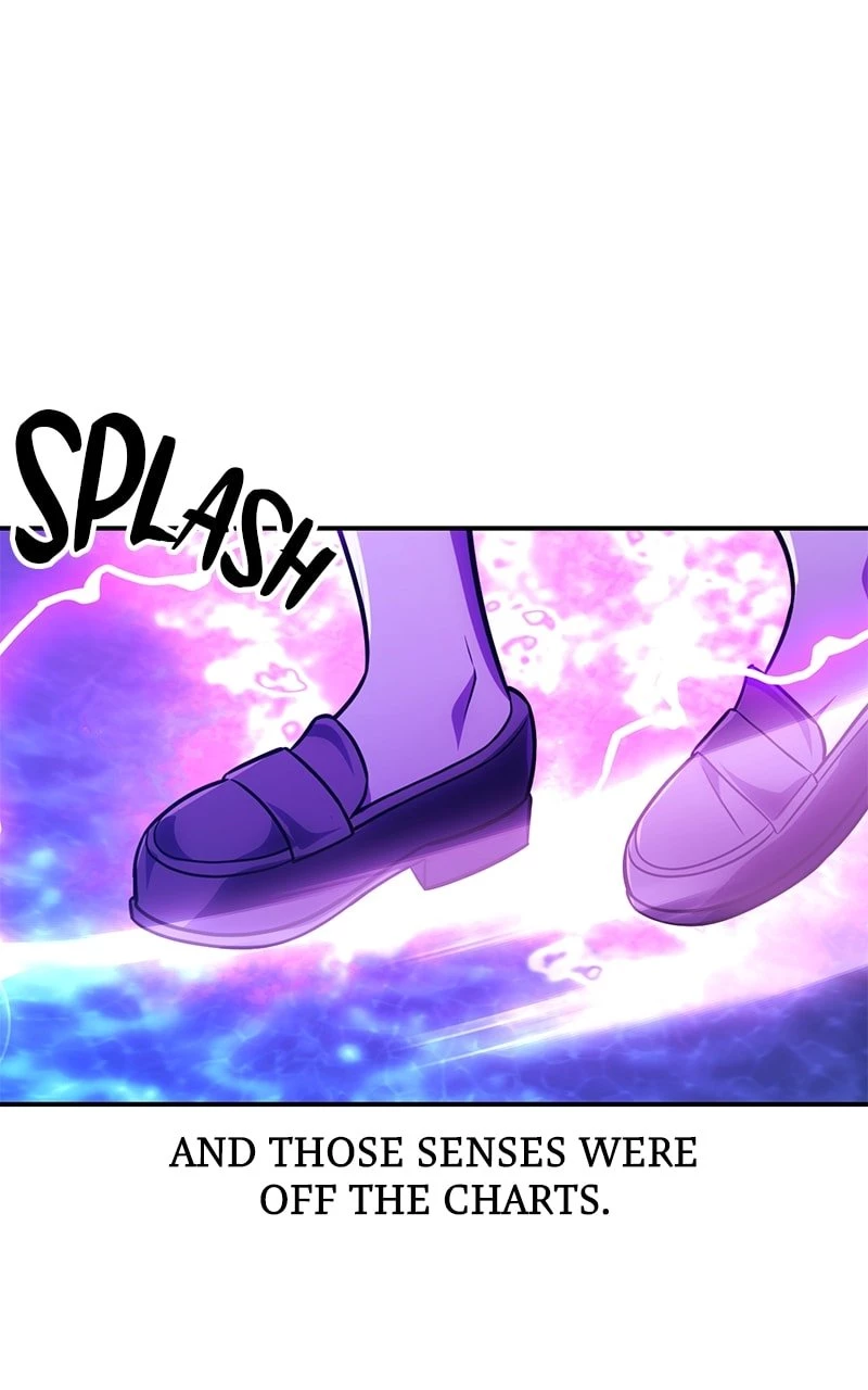 The Extra's Academy Survival Guide Chapter 33 - 23