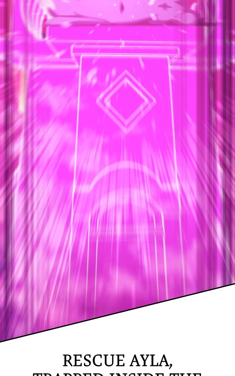 The Extra's Academy Survival Guide Chapter 34 - 70