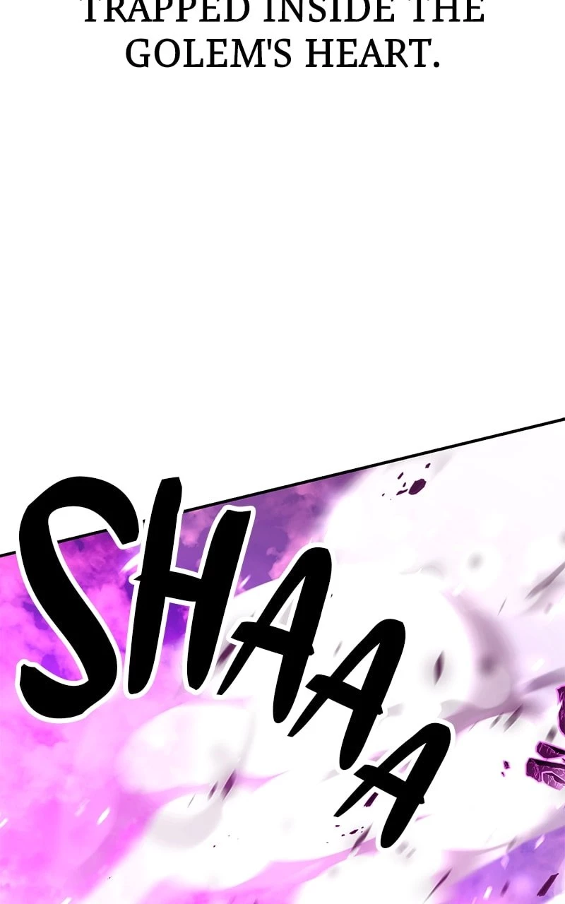 The Extra's Academy Survival Guide Chapter 34 - 71