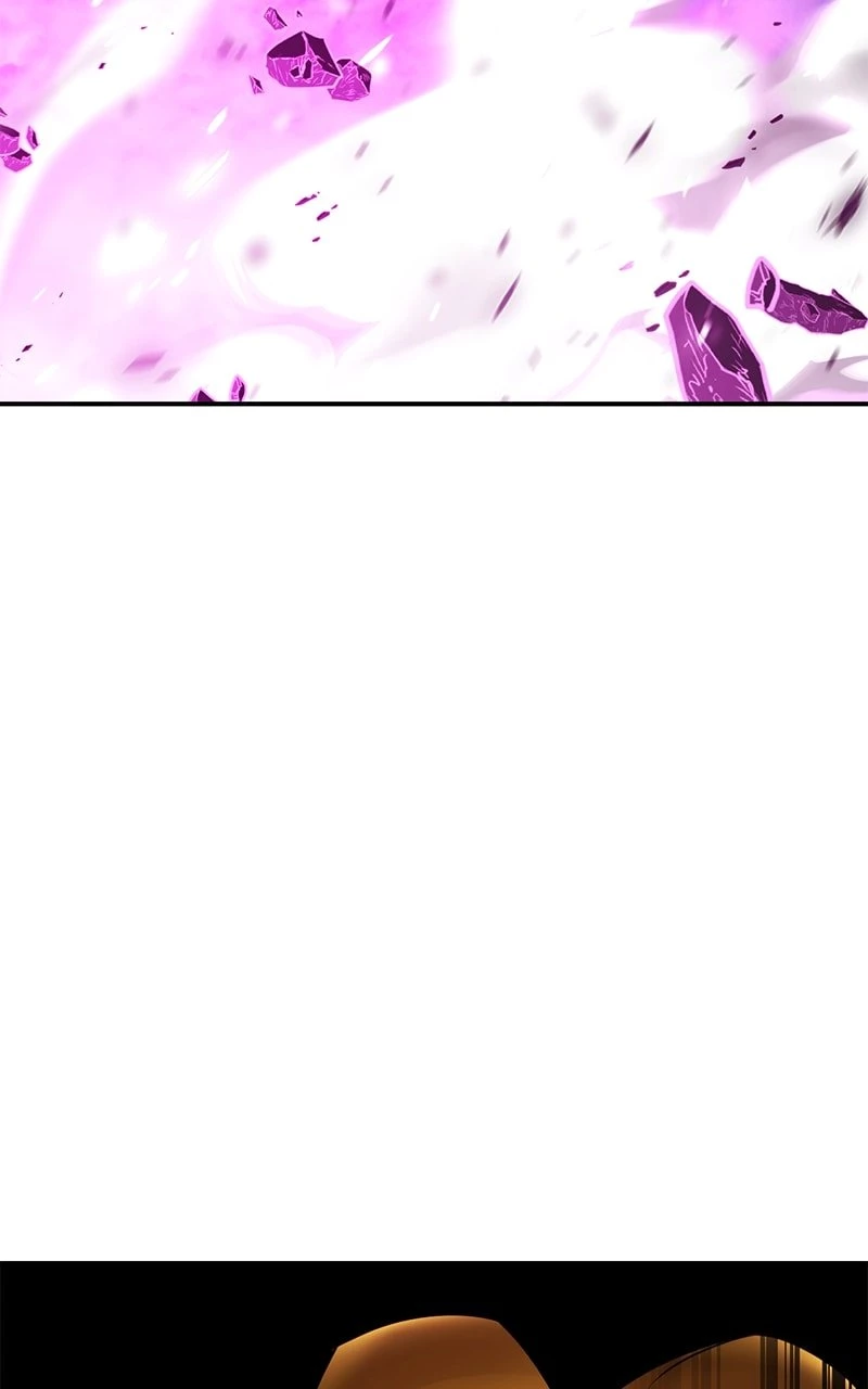 The Extra's Academy Survival Guide Chapter 34 - 72